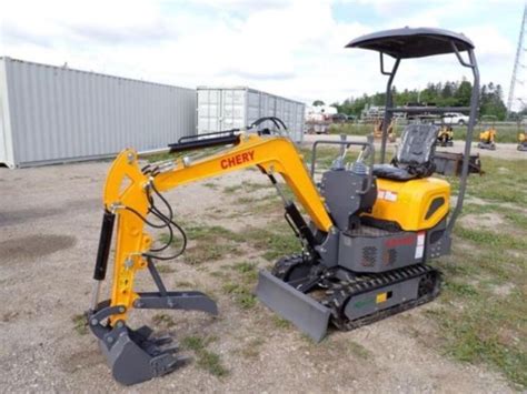 chery mini excavator|chinese mini excavator reviews.